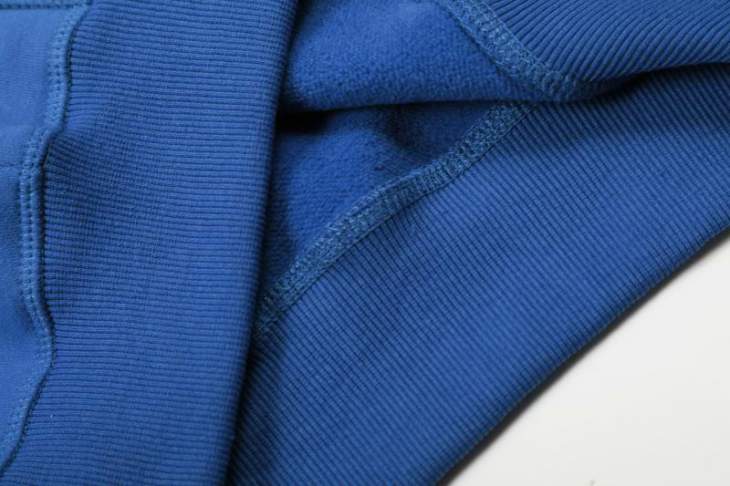 Corteiz Jackets _SKUCorteizS-XLwmtx75634637
